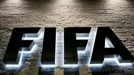 Adana Demirspora puan silme cezası 