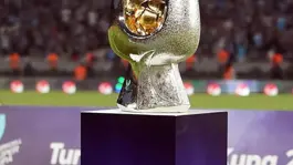 Hangi maç hangi şehirde? Süper Kupadaki yarı final kuraları çekildi 