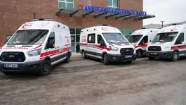 İki şehir, onlarca mağdur! Hepsi gıda zehirlenmesi şüphesiyle hastanelik oldu