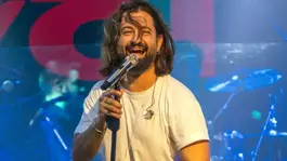 İstanbulu terk eden Koray Avcının yeni mesleği şaşırttı