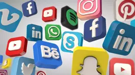 Siber tehlikeye karşı yasak: Avustralya 16 yaş altı hesapları engelliyor