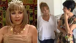 Bez Bebek tartışması derinleşiyor: Evrim Akın iddiaları reddetti, Gül Onat destek verdi