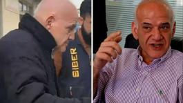  Ahmet Çakarın ifadesi ortaya çıktı: Telefon detayı bomba 