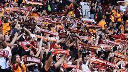 Galatasarayda 3 ayrılık yolda