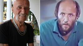 Coşkun Göğen Gözüm kaymıştır diyerek güzel bulduğu oyuncuyu açıkladı