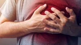 Türkiyede de milyonlar kullanıyor! Kalp krizi riskini yüzde 53 arttırıyor