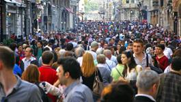 Milyonlarca elektrik abonesini ilgilendiriyor! Bunu yaparsanız devlet desteği olmayacak