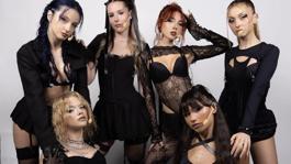 Manifest grubu üyelerine müstehcenlikten hapis cezası