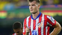 Sörloth hakkında yeni gelişme! O isteği olmazsa Fenerbahçeye koşarak gelecek