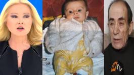 Öz kızı, babasını canlı yayında ifşa etti: İstismar edip parçalara ayırdı