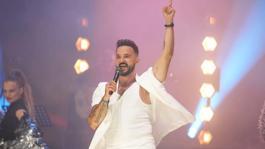 Gökhan Özenin sabrı taştı! Uzaklaştırma kararı aldırdı