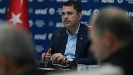 Türk siyasetinde görülmemiş sözler! CHPli isimden Bakan Kuruma: Tarihe geçtiniz