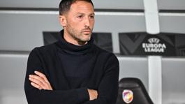 Fenerbahçede ayrılık depremi! Tam 8 ismin kalemi kırıldı