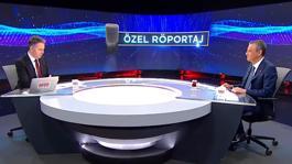 AK Partili Usta, CHPli Başarırı "Mehmet Akif Ersoy" üzerinden vurdu