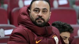 Hasan Şaş dünyaca ünlü ismin transferine karşı çıktı: Sakın almayın