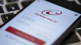 e-Devlete bomba özellik! Arabası olanlar bu hizmete çok sevinecek