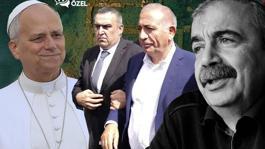 İşte 2025in en çok konuşulan olayları