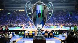 Fenerbahçe duyurdu: Milyonların izleyeceği dev final iki sene boyunca İstanbulda