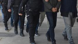 İstanbul merkezli 8 ilde yasadışı bahis operasyonu: 37 gözaltı