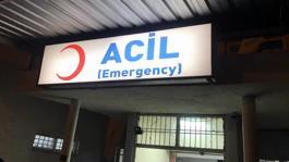 14 yaşındaki Nur Banu kanlar içinde ölü bulundu