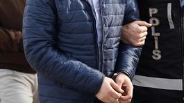 Papel Elektronik Paraya operasyon! TMSF kayyum olarak atandı, gözaltılar var