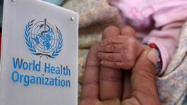 ABD, DSÖden resmen ayrıldı! Uzmanlardan korkutan uyarı