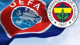 Fenerbahçe yenildi, UEFA ülke puanı güncellendi! İşte Türkiyenin sıralaması