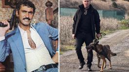 Yenidoğan Çetesini çökerten savcı Yavuz Enginden çok konuşulacak Yılmaz Güney çıkışı