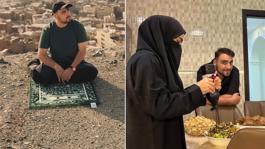 "Nişanlım depremde öldü" deyip vurgun yapan fenomene mahkeme cezayı kesti