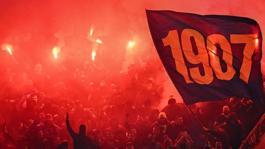 Fenerbahçe, Eda Erdem ile son kez sözleşme uzatıyor