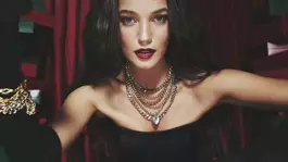 Kıvanç Tatlıtuğ ile partner olan Pınar Denizin kazancı dudak uçuklattı