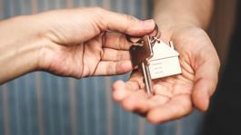 E-Devletten doğrulama yapmayana kötü haber! 3 gün sonra başlıyor, 200 bin ilan kaldırılacak