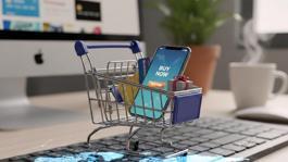 Temu, gümrük sorununu ithalatçı şirket kurarak aştı