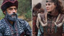 Ünlü oyuncudan Kanbolat Görkem Arslana veda: Hediyemi vermeye zaman kalmadı