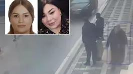 Ümraniyedeki vahşette bilinmeyen detay gün yüzüne çıktı: Mesaj atıp kurbanı beklemişler