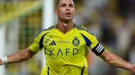 Ronaldo ne zaman emekli olacak? Herkesin aklındaki soruya böyle yanıt verdi