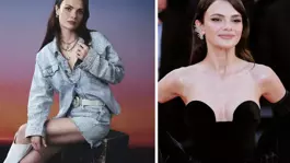 Son hali hayranlarını korkuttu! İşte Sinem Ünsalın uyguladığı diyet