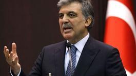 Gazeteci Barış Yarkadaş: Ekrem İmamoğluna yasak gelirse CHPnin adayı Abdullah Gül olabilir