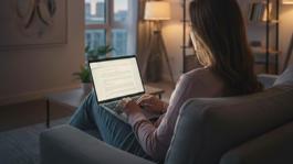 Babasına kurduğu tuzak pes dedirtti: Yemeden içmeden kesildi