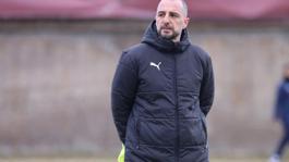 Bu kulübe gidenin ömrü uzun değil! 3. hocayı da gönderdiler