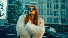 Tartışmaların odağındaki dizi Türkiyeye veda ediyor