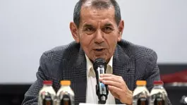 Çarpıcı iddia! Galatasaray, Fenerbahçeyi FIFAya şikayet etmeye hazırlanıyor