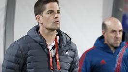 Suçlama çok vahim! İlk 11i belirlemek için yapay zekayı kullanıyor iddiası