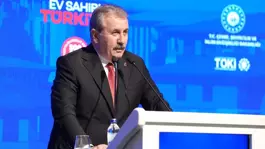 Desticiden umut hakkı tartışmalarına tepki: Bu millet izin vermez