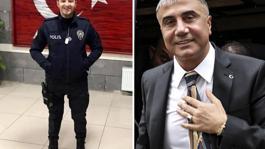 Giresunda görev yapan polis memuru beylik tabancası ile intihar etti