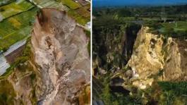 Ülkenin uykuları kaçtı! Bu obruğun ucu bucağı yok