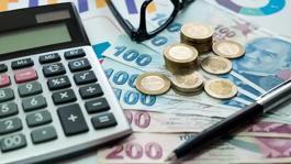 Asgari ücretli ve memura ikinci maaş geliyor! Detaylar belli oldu