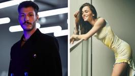 Hafsanur Sancaktutan ve Kubilay Akanın ayrılık sebebi bambaşka çıktı