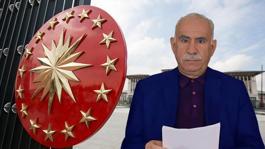 Beştepeden çarpıcı "Umut Hakkı" çıkışı! Öcalan için tek yol var