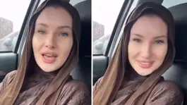 Büyük bir patlama var: İşte Müslümanların sayısının 28 milyonu geçtiği ülke